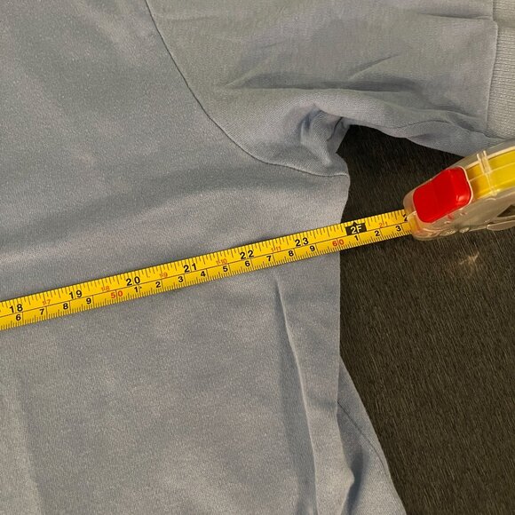 Polo By Ralph Lauren Men's Polo Shirts Lot Of 3, Size L - Picture 4 of 11